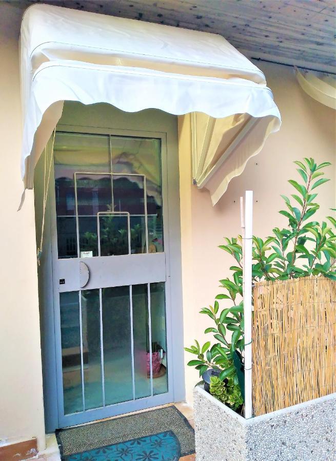 Cozy!! Verona Exterior photo