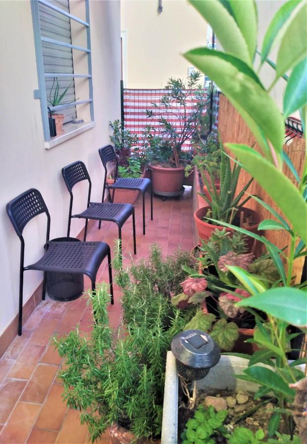 Cozy!! Verona Exterior photo