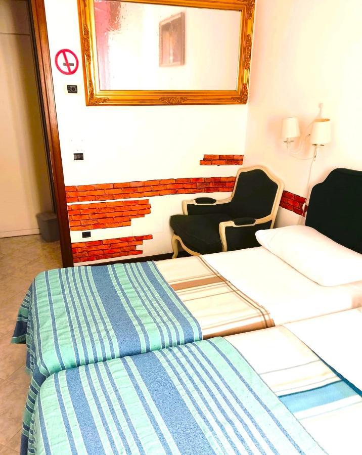 Cozy!! Verona Exterior photo