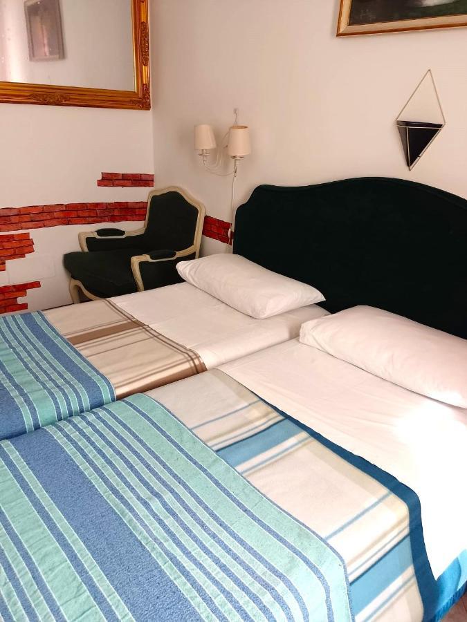 Cozy!! Verona Exterior photo